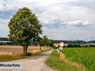 Agrar- und Forstflächen mit naturschutzrechtlichen Einschränkungen, 73800 €, Immobilien-Grund und Boden in 6700 Stadt Bludenz Agrar- und Forstflächen mit naturschutzrechtlichen Einschränkungen, 73800 €, Immobilien-Grund und Boden in 6700 Stadt Bludenz