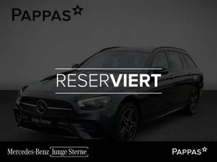 E 300 de 4M T-MODELL Aust. Ed., 43400 €, Auto & Fahrrad-Autos in 4844 Regau E 300 de 4M T-MODELL Aust. Ed., 43400 €, Auto & Fahrrad-Autos in 4844 Regau