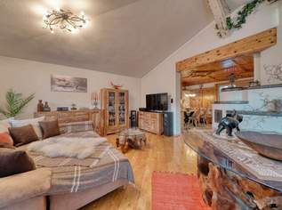 Einmalige Gelegenheit für Großfamilien! 2 Häuser, 3 Wohneinheiten u. ein Grundstück mit viel Garten!, 1290000 €, Immobilien-Häuser in 6060 Heiligkreuz Einmalige Gelegenheit für Großfamilien! 2 Häuser, 3 Wohneinheiten u. ein Grundstück mit viel Garten!, 1290000 €, Immobilien-Häuser in 6060 Heiligkreuz