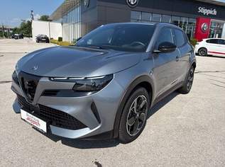 Junior Elettrica 115kW 54kWh Speciale, 33490 €, Auto & Fahrrad-Autos in 9063 Maria Saal Junior Elettrica 115kW 54kWh Speciale, 33490 €, Auto & Fahrrad-Autos in 9063 Maria Saal
