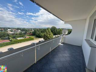 RUSSENGASSE 14! NÄHE SPAR-LAGER!, 795.13 €, Immobilien-Wohnungen in 3100 Stattersdorf RUSSENGASSE 14! NÄHE SPAR-LAGER!, 795.13 €, Immobilien-Wohnungen in 3100 Stattersdorf