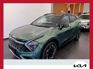Sportage 1,6 TGDI PHEV AWD GT-Line Aut., 29990 €, Auto & Fahrrad-Autos in 9342 Gurk