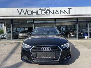 A3 35 TDI design Aut, 22990 €, Auto & Fahrrad-Autos in 6890 Lustenau