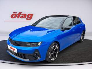 Astra 1.6 Turbo PHEV GSE Aut., 29990 €, Auto & Fahrrad-Autos in 5020 Altstadt Astra 1.6 Turbo PHEV GSE Aut., 29990 €, Auto & Fahrrad-Autos in 5020 Altstadt