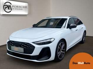 A5 quattro TDI, 68890 €, Auto & Fahrrad-Autos in Niederösterreich A5 quattro TDI, 68890 €, Auto & Fahrrad-Autos in Niederösterreich