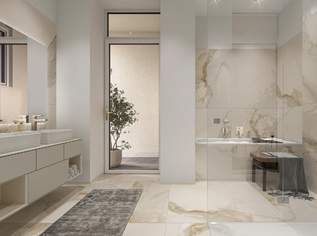 Ihr neues Zuhause in Premiumlage, 619000 €, Immobilien-Wohnungen in 1090 Alsergrund