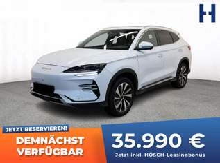 Seal U COMFORT 71,8 kWh PANO LEDER ASSISTENZ 360° +++, 37490 €, Auto & Fahrrad-Autos in 2512 Katastralgemeinde Tribuswinkel