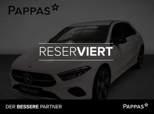 A 250 e Kompaktlimousine mit EQ Hybrid Technologie, 28300 €, Auto & Fahrrad-Autos in 5020 Altstadt A 250 e Kompaktlimousine mit EQ Hybrid Technologie, 28300 €, Auto & Fahrrad-Autos in 5020 Altstadt