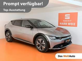 EV6 RWD 77,4kWh Pro Aut., 25880 €, Auto & Fahrrad-Autos in 8160 Weiz EV6 RWD 77,4kWh Pro Aut., 25880 €, Auto & Fahrrad-Autos in 8160 Weiz