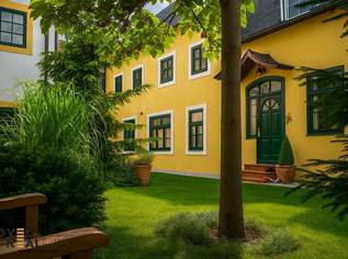 Ein Refugium voller Geschichte – geschaffen für Ewigkeit und Eleganz, 2700000 €, Immobilien-Häuser in 2345 Brunn am Gebirge Ein Refugium voller Geschichte – geschaffen für Ewigkeit und Eleganz, 2700000 €, Immobilien-Häuser in 2345 Brunn am Gebirge