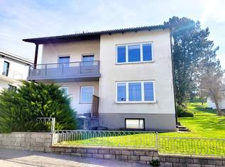 Zweifamilienhaus in top Lage, 439000 €, Immobilien-Häuser in 4501 Neuhofen an der Krems