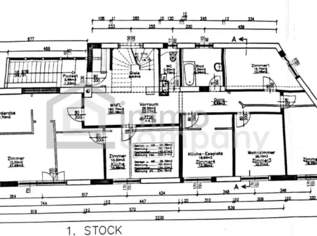 Deutsch-Wagram: Sanierungs- & Entwicklungspotenzial – ca. 855 m² Flächen auf 566 m² Grund, 980000 €, Immobilien-Häuser in 2232 Deutsch-Wagram Deutsch-Wagram: Sanierungs- & Entwicklungspotenzial – ca. 855 m² Flächen auf 566 m² Grund, 980000 €, Immobilien-Häuser in 2232 Deutsch-Wagram