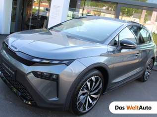 Elroq Sportline 85, 45990 €, Auto & Fahrrad-Autos in 8230 Hartberg Elroq Sportline 85, 45990 €, Auto & Fahrrad-Autos in 8230 Hartberg