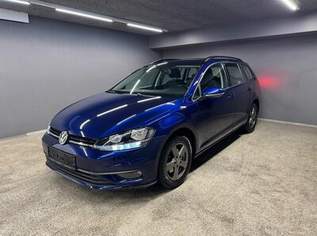 Golf Basis Start/Stopp, 15999 €, Auto & Fahrrad-Autos in 6020 Innsbruck