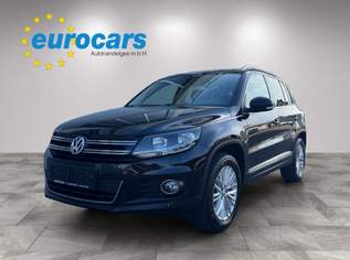 Tiguan Sport & Style 4Motion DSG, 14400 €, Auto & Fahrrad-Autos in 9020 Innere Stadt Tiguan Sport & Style 4Motion DSG, 14400 €, Auto & Fahrrad-Autos in 9020 Innere Stadt