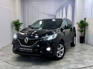 Kadjar AUTOMATIK__LIFE __ENERGY__NEUES GUTACHTEN, 14980 €, Auto & Fahrrad-Autos in 6383 Erpfendorf