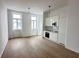 Moderne 4-Zimmer-Wohnung mit optimalem Grundriss, 1831.16 €, Immobilien-Wohnungen in 1030 Landstraße