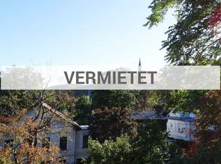 VERMIETET! - "Miete mit AUSBLICK!", 1179.06 €, Immobilien-Wohnungen in 2340 Gemeinde Mödling