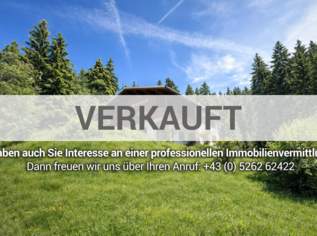 Attraktives Mehrfamilienhaus in Ruhelage am Seefelder Plateau, 985000 €, Immobilien-Häuser in 6105 Ahrn Attraktives Mehrfamilienhaus in Ruhelage am Seefelder Plateau, 985000 €, Immobilien-Häuser in 6105 Ahrn