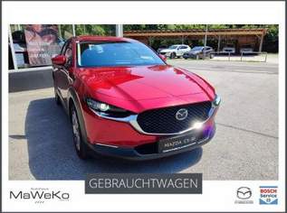 CX-30 G122 AWD Comfort+, 18990 €, Auto & Fahrrad-Autos in 8992 Altaussee CX-30 G122 AWD Comfort+, 18990 €, Auto & Fahrrad-Autos in 8992 Altaussee
