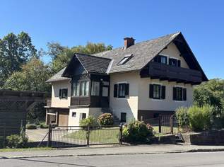 Geräumiges Haus am Klöchberg, mit 7 Zimmer und Blick in die Weinberge, 329000 €, Immobilien-Häuser in 8493 Klöch Geräumiges Haus am Klöchberg, mit 7 Zimmer und Blick in die Weinberge, 329000 €, Immobilien-Häuser in 8493 Klöch