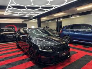 Octavia RS/KOMB/BLACK, 15990 €, Auto & Fahrrad-Autos in 6020 Innsbruck Octavia RS/KOMB/BLACK, 15990 €, Auto & Fahrrad-Autos in 6020 Innsbruck