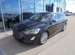 Focus Titanium Traveller 120PS Diesel Schalter, 14900 €, Auto & Fahrrad-Autos in 4786 Brunnenthal Focus Titanium Traveller 120PS Diesel Schalter, 14900 €, Auto & Fahrrad-Autos in 4786 Brunnenthal