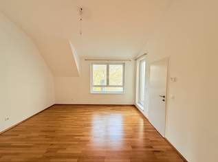 Gepflegte 2-Zimmer Dachgeschosswohnung in ruhiger aber gut angebundener Lage, 319000 €, Immobilien-Wohnungen in 1170 Hernals Gepflegte 2-Zimmer Dachgeschosswohnung in ruhiger aber gut angebundener Lage, 319000 €, Immobilien-Wohnungen in 1170 Hernals