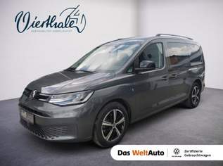 Caddy California Maxi TDI, 46800 €, Auto & Fahrrad-Autos in 5500 Bischofshofen Caddy California Maxi TDI, 46800 €, Auto & Fahrrad-Autos in 5500 Bischofshofen