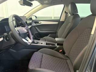 Leon Sportstourer FR NAVI AHK MATRIX ACC SHZ ..., 31033 €, Auto & Fahrrad-Autos in 6844 Gemeinde Altach Leon Sportstourer FR NAVI AHK MATRIX ACC SHZ ..., 31033 €, Auto & Fahrrad-Autos in 6844 Gemeinde Altach