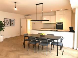 1030! Klimatisiertes, schönes 4-Zimmer DG mit Balkon Nähe Urania!, 2949.24 €, Immobilien-Wohnungen in 1030 Landstraße 1030! Klimatisiertes, schönes 4-Zimmer DG mit Balkon Nähe Urania!, 2949.24 €, Immobilien-Wohnungen in 1030 Landstraße