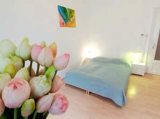Charmantes 1-Zimmer-Apartment in Wien-Ottakring (Provisionsfrei), 139000 €, Immobilien-Wohnungen in 1160 Ottakring Charmantes 1-Zimmer-Apartment in Wien-Ottakring (Provisionsfrei), 139000 €, Immobilien-Wohnungen in 1160 Ottakring