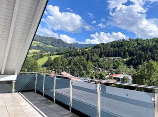 TOP TOP TOP- PENTHOUSE in SCHLADMING, 771736 €, Immobilien-Wohnungen in 8970 Politische Expositur Gröbming TOP TOP TOP- PENTHOUSE in SCHLADMING, 771736 €, Immobilien-Wohnungen in 8970 Politische Expositur Gröbming