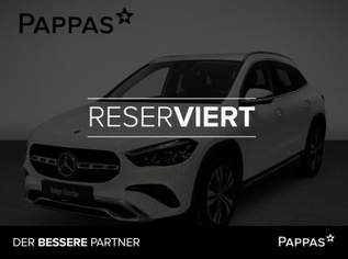 GLA 200 d 4MATIC Österreich-Edition, 41990 €, Auto & Fahrrad-Autos in 6060 Stadt Hall in Tirol
