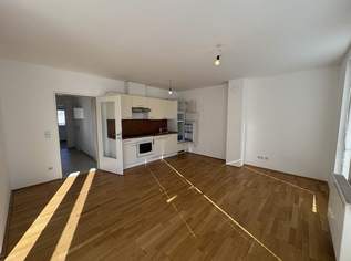 Lichtdurchflutete 2-Zimmer-Wohnung - Loggia in den Innenhof - direkt beim Enkplatz!, 1113.31 €, Immobilien-Wohnungen in 1110 Simmering Lichtdurchflutete 2-Zimmer-Wohnung - Loggia in den Innenhof - direkt beim Enkplatz!, 1113.31 €, Immobilien-Wohnungen in 1110 Simmering