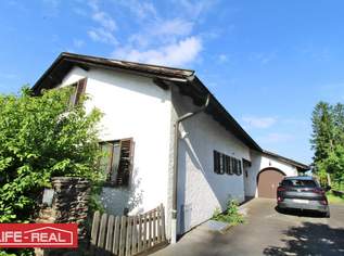 lichtdurchflutetes Wohlfühlhaus, im Zentrum von Lichtenberg, 981.22 €, Immobilien-Häuser in 4040 Neulichtenberg lichtdurchflutetes Wohlfühlhaus, im Zentrum von Lichtenberg, 981.22 €, Immobilien-Häuser in 4040 Neulichtenberg