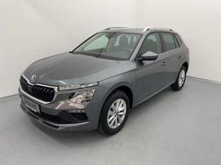 Kamiq Selection TSI, 26980 €, Auto & Fahrrad-Autos in 8665 Langenwang