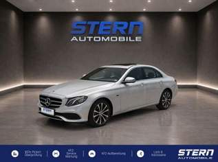 E 300 de Avantgarde *SCHIEBEDACH*KAMERA*, 29990 €, Auto & Fahrrad-Autos in 1110 Simmering