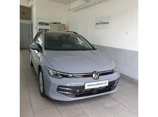 Golf Variant 1,5 TSI ACT Business, 29900 €, Auto & Fahrrad-Autos in Kärnten Golf Variant 1,5 TSI ACT Business, 29900 €, Auto & Fahrrad-Autos in Kärnten