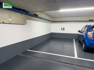 Sofort nutzbare Tiefgaragenstellplätze in toller Lage beim Meiselmarkt (U3 - Johnstraße/Schweglerstraße) mit günstigen Betriebskosten, 35000 €, Immobilien-Kleinobjekte & WGs in 1150 Rudolfsheim-Fünfhaus Sofort nutzbare Tiefgaragenstellplätze in toller Lage beim Meiselmarkt (U3 - Johnstraße/Schweglerstraße) mit günstigen Betriebskosten, 35000 €, Immobilien-Kleinobjekte & WGs in 1150 Rudolfsheim-Fünfhaus