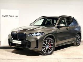 X5 xDrive50e, 99500 €, Auto & Fahrrad-Autos in 9400 Wolfsberg