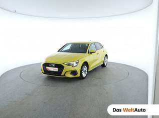 A3 30 TFSI intense, 25980 €, Auto & Fahrrad-Autos in 8054 Straßgang A3 30 TFSI intense, 25980 €, Auto & Fahrrad-Autos in 8054 Straßgang