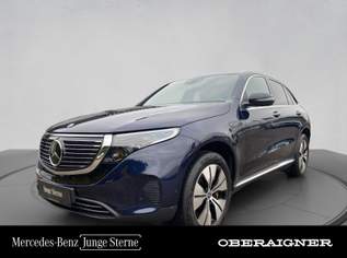 EQC 400 4MATIC, 36900 €, Auto & Fahrrad-Autos in 4150 Rohrbach-Berg EQC 400 4MATIC, 36900 €, Auto & Fahrrad-Autos in 4150 Rohrbach-Berg