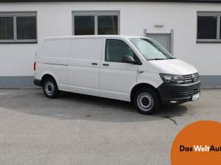 T6 Kastenwagen LR 2,0 TDI BMT, 27990 €, Auto & Fahrrad-Autos in Tirol T6 Kastenwagen LR 2,0 TDI BMT, 27990 €, Auto & Fahrrad-Autos in Tirol