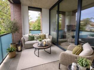 Dachterrassenwohnung - exklusiver Wohnkomfort über den Dächern, 555000 €, Immobilien-Wohnungen in 4501 Neuhofen an der Krems Dachterrassenwohnung - exklusiver Wohnkomfort über den Dächern, 555000 €, Immobilien-Wohnungen in 4501 Neuhofen an der Krems