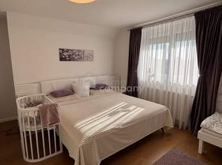 Traumhafte Maisonette in Graz:Garten, Balkon & moderne Ausstattung!, 315000 €, Immobilien-Wohnungen in 8042 
