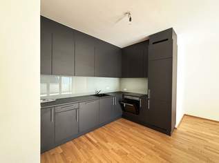 VIO PLAZA Living TOP 136 E09, 1849.96 €, Immobilien-Wohnungen in 1120 Meidling VIO PLAZA Living TOP 136 E09, 1849.96 €, Immobilien-Wohnungen in 1120 Meidling