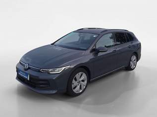 Golf VIII 1.5 eTSI Mild Hybrid Business, 26290 €, Auto & Fahrrad-Autos in 1110 Simmering Golf VIII 1.5 eTSI Mild Hybrid Business, 26290 €, Auto & Fahrrad-Autos in 1110 Simmering
