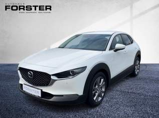 CX-30 G122 COMF+ SO/ST/TE, 21490 €, Auto & Fahrrad-Autos in 5280 Braunau am Inn