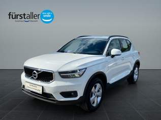 XC40 T3 Kinetic, 24990 €, Auto & Fahrrad-Autos in 8600 Bruck an der Mur XC40 T3 Kinetic, 24990 €, Auto & Fahrrad-Autos in 8600 Bruck an der Mur